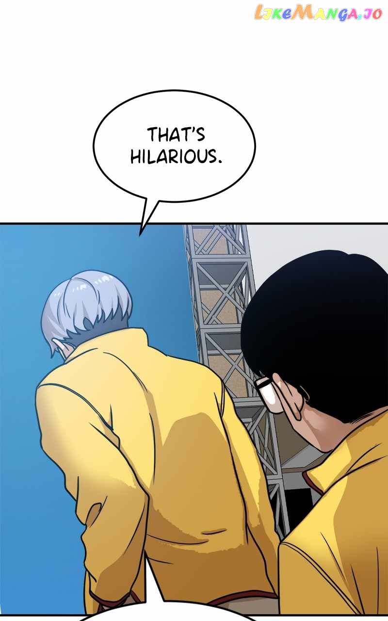 Double Click chapter 89 page 5