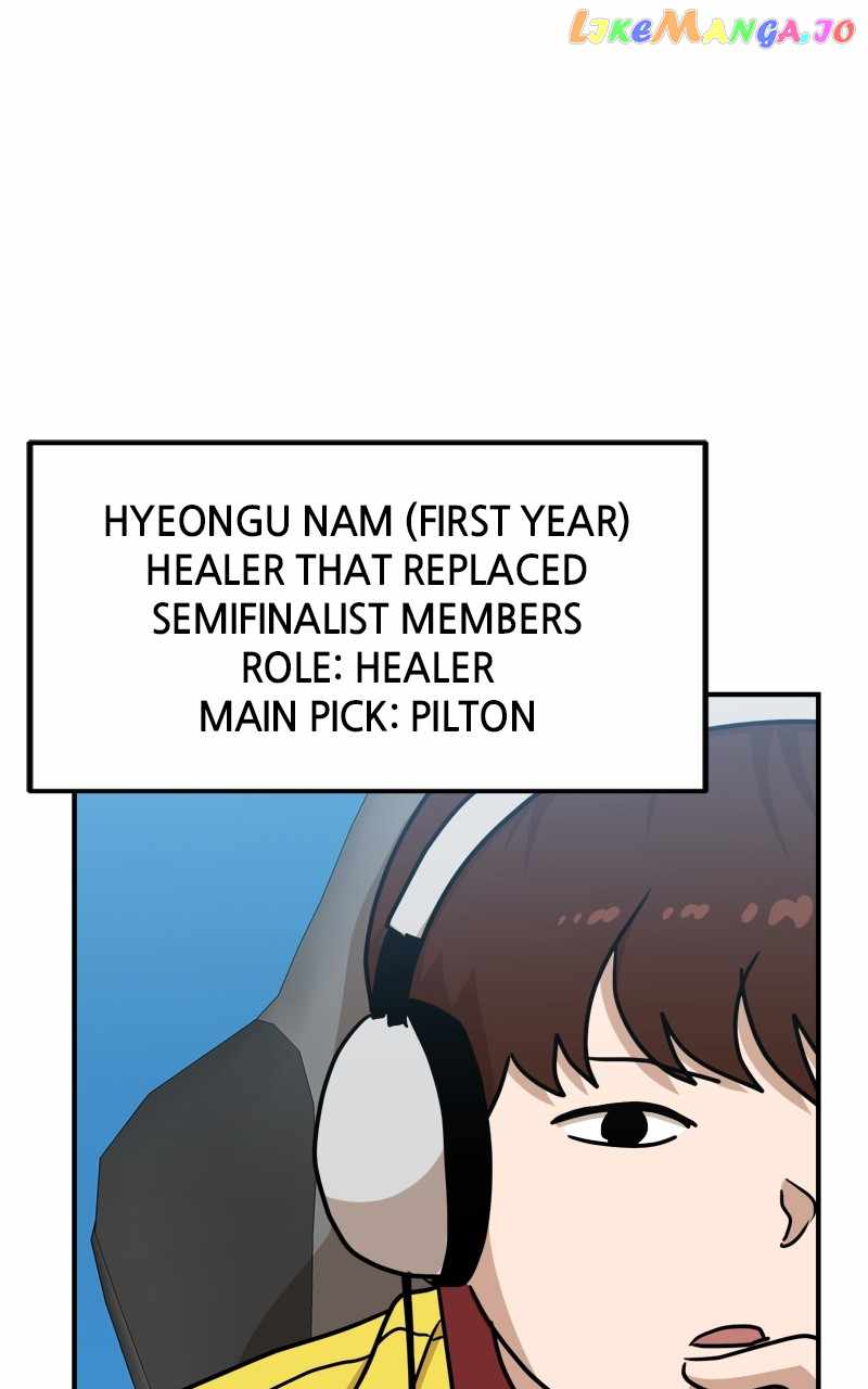 Double Click chapter 89 page 58