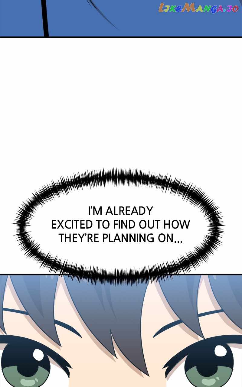 Double Click chapter 89 page 89