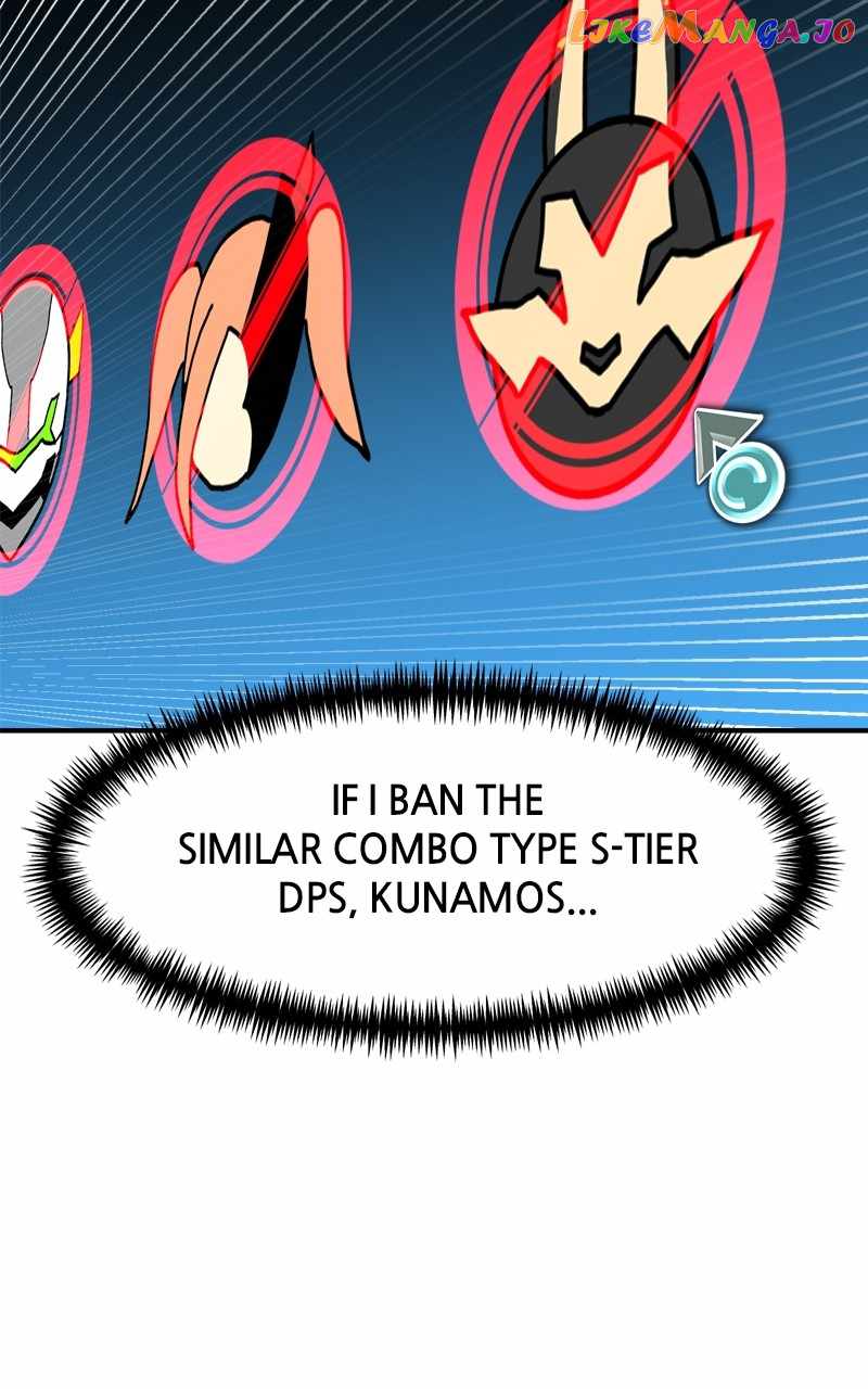 Double Click chapter 89 page 93