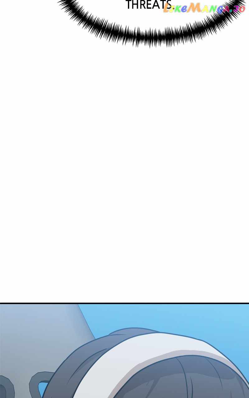 Double Click chapter 89 page 99