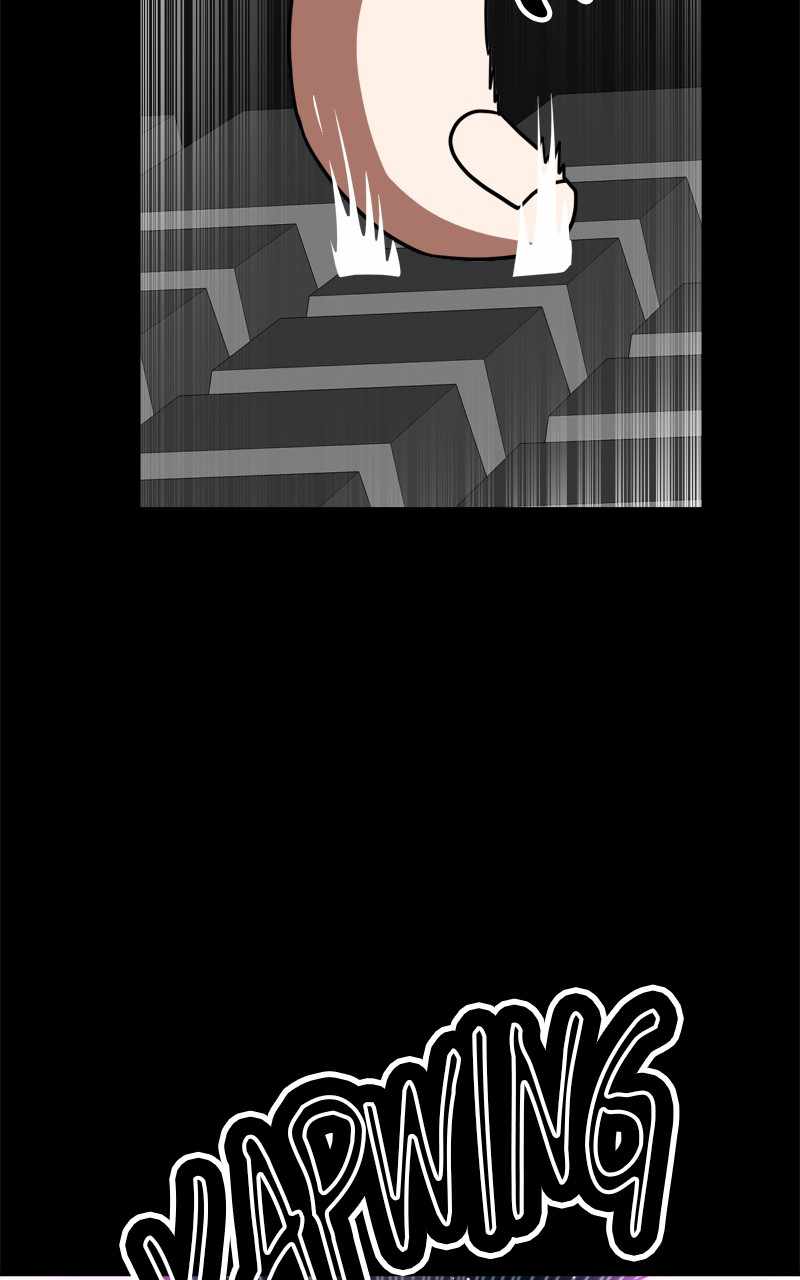 Double Click chapter 90 page 116