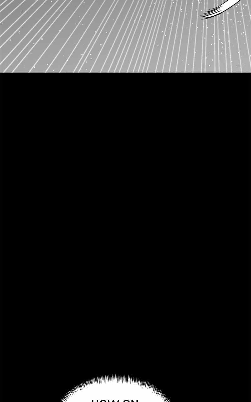 Double Click chapter 90 page 122