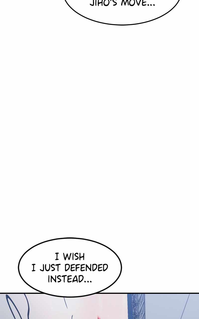 Double Click chapter 90 page 132