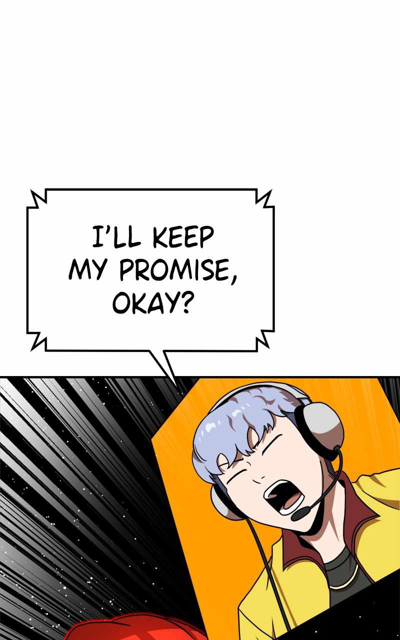 Double Click chapter 90 page 21