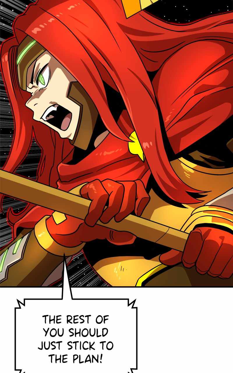 Double Click chapter 90 page 22