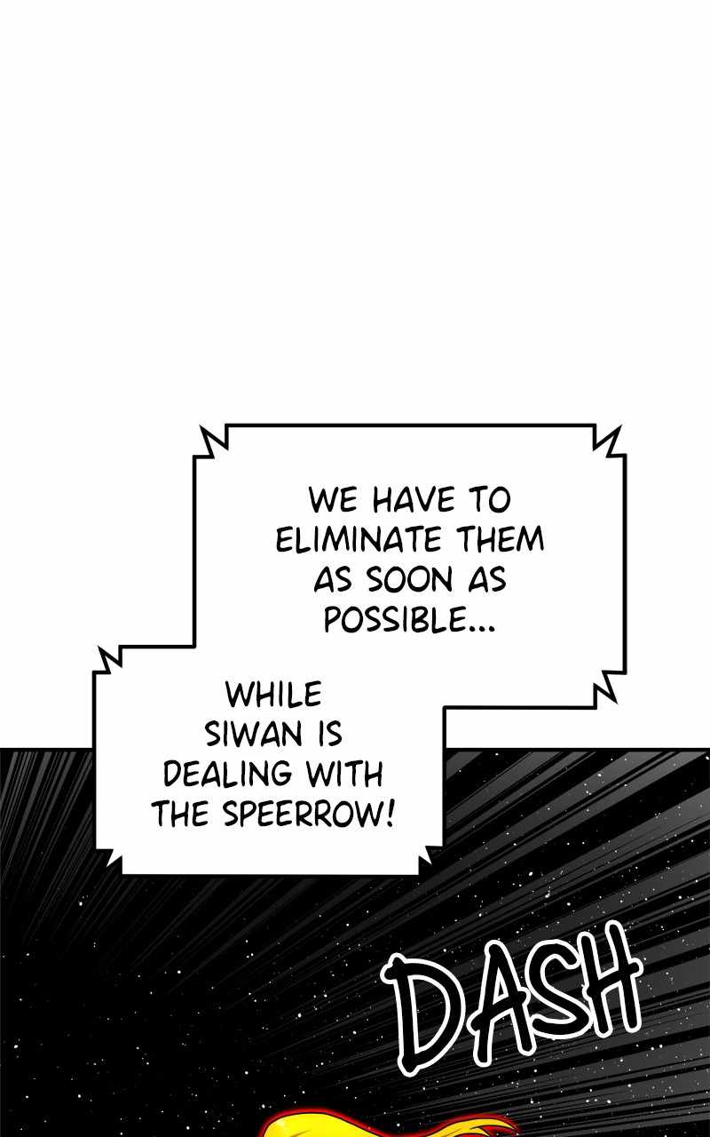 Double Click chapter 90 page 35