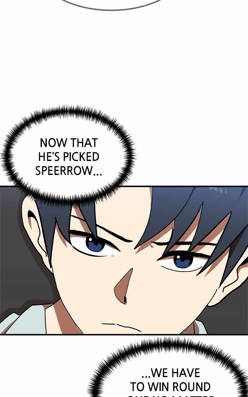 Double Click chapter 90 page 4