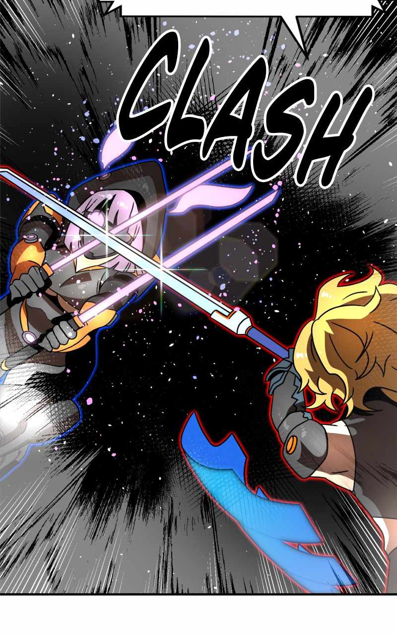 Double Click chapter 90 page 47