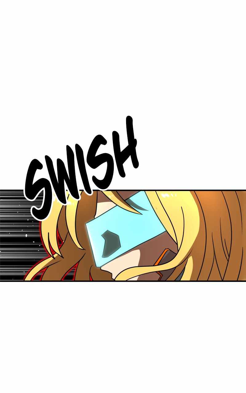 Double Click chapter 90 page 48