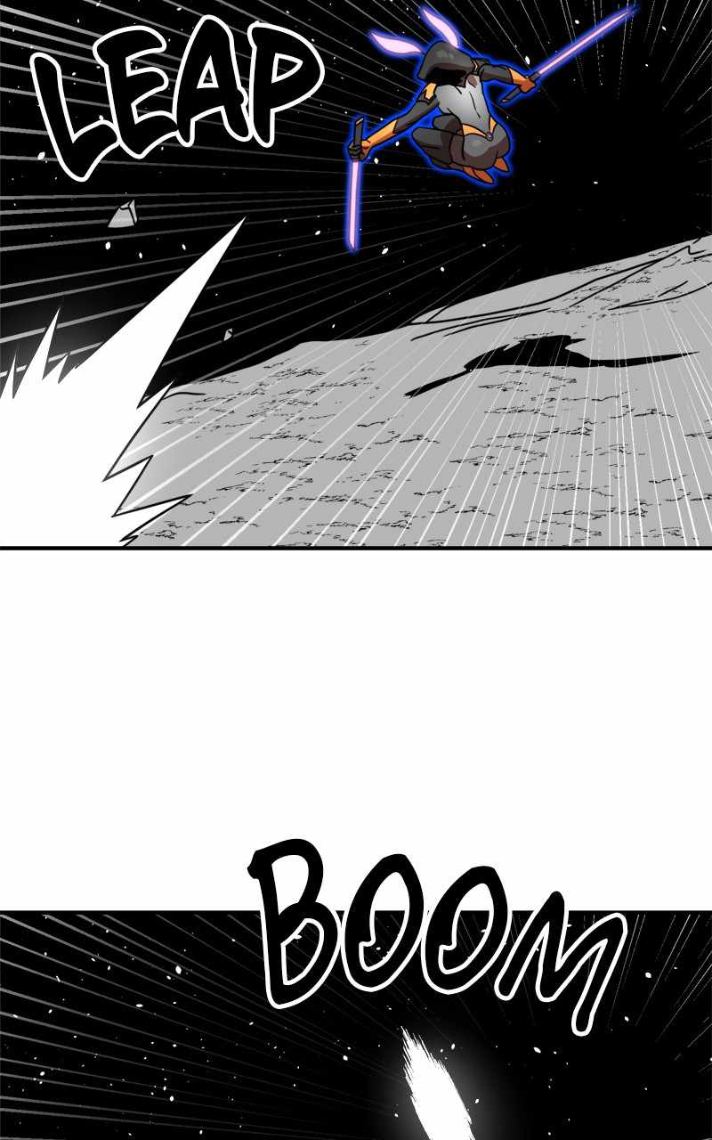 Double Click chapter 90 page 58