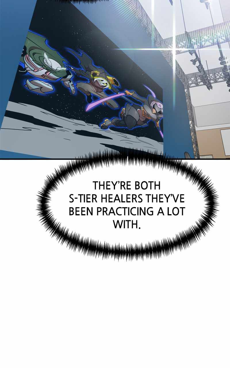 Double Click chapter 90 page 6