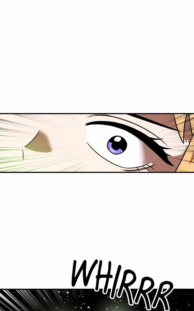 Double Click chapter 90 page 64