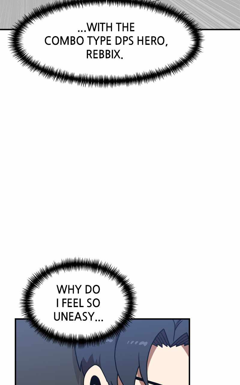 Double Click chapter 90 page 8