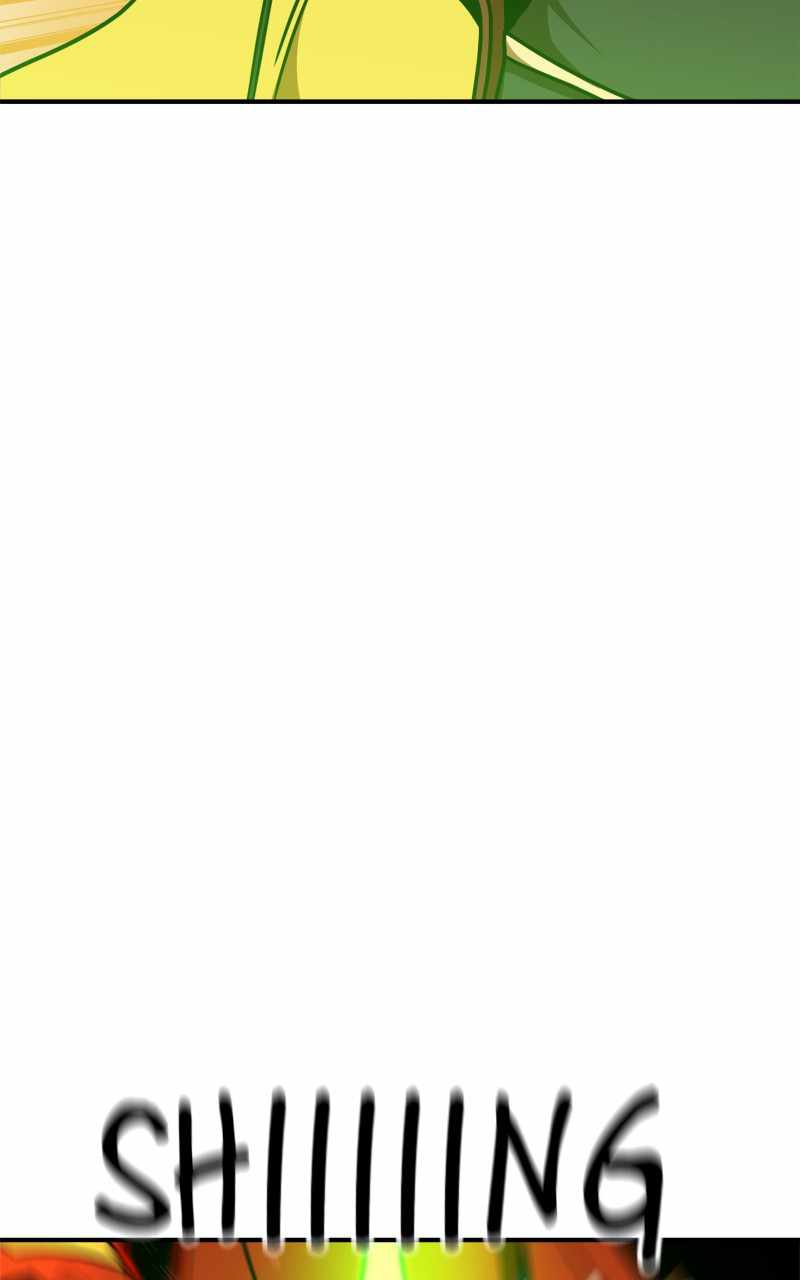 Double Click chapter 91 page 100