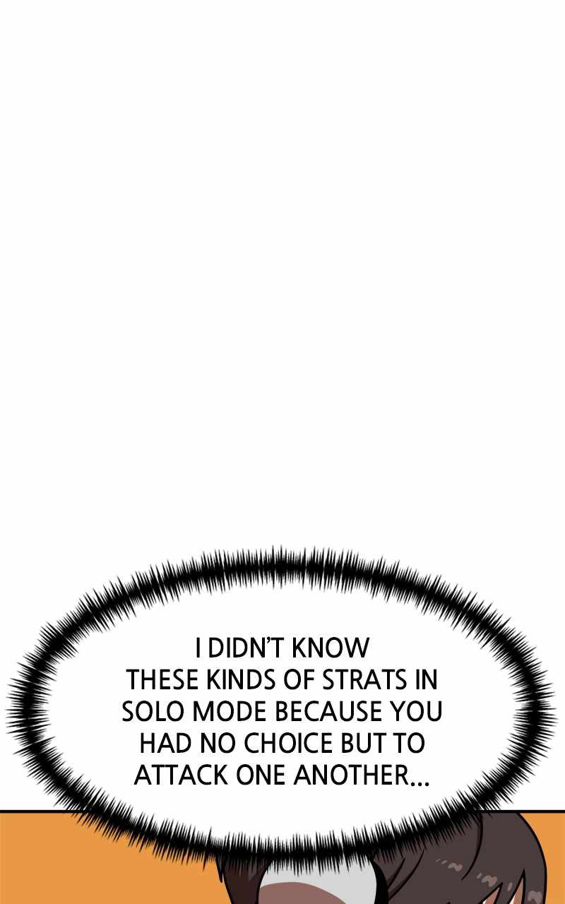 Double Click chapter 91 page 118