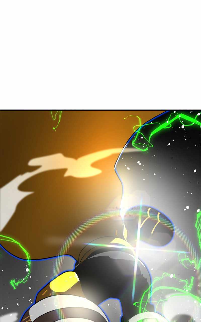 Double Click chapter 91 page 132