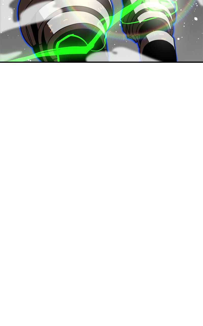 Double Click chapter 91 page 133