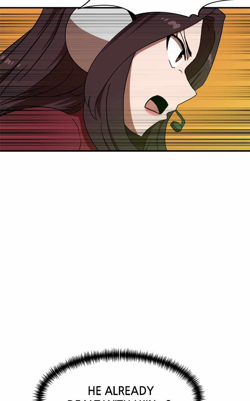 Double Click chapter 91 page 139