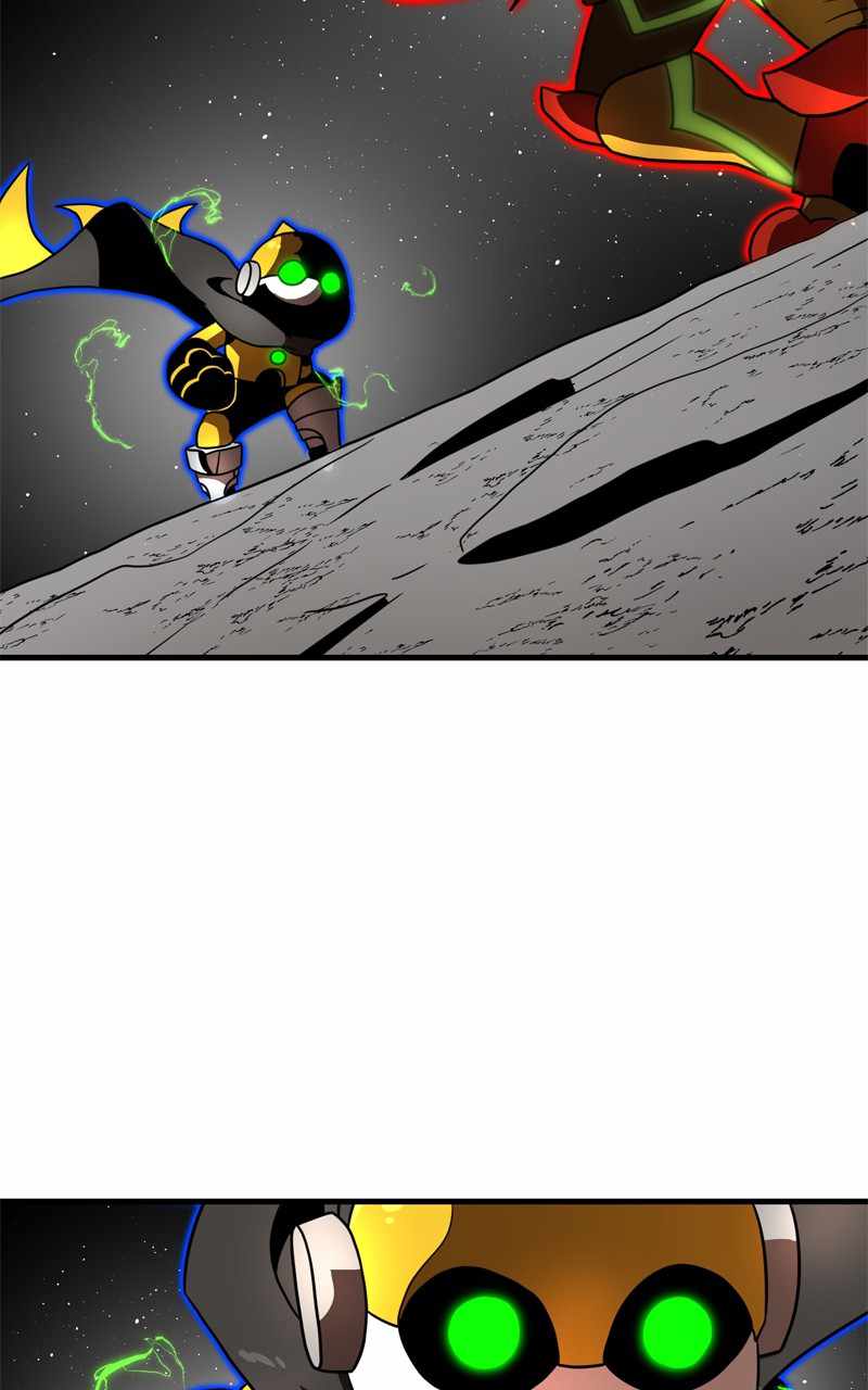 Double Click chapter 91 page 2