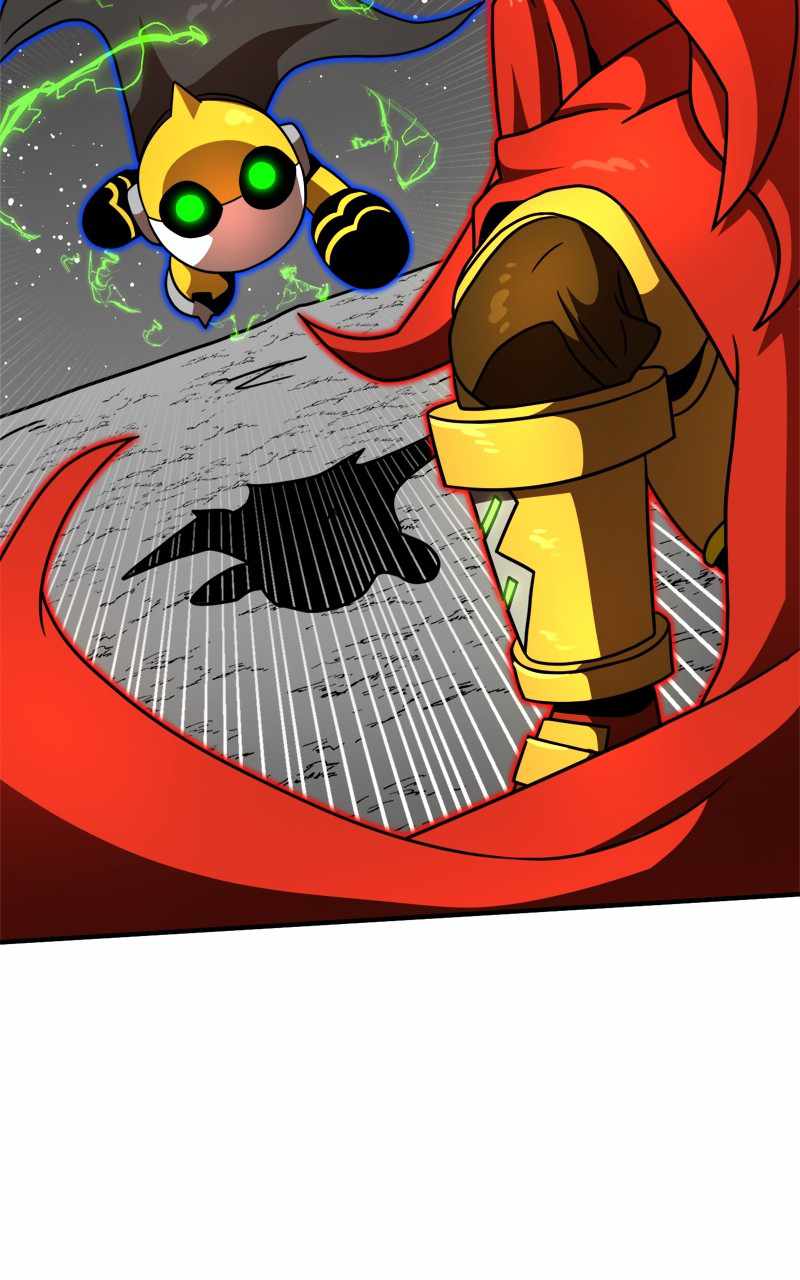 Double Click chapter 91 page 31