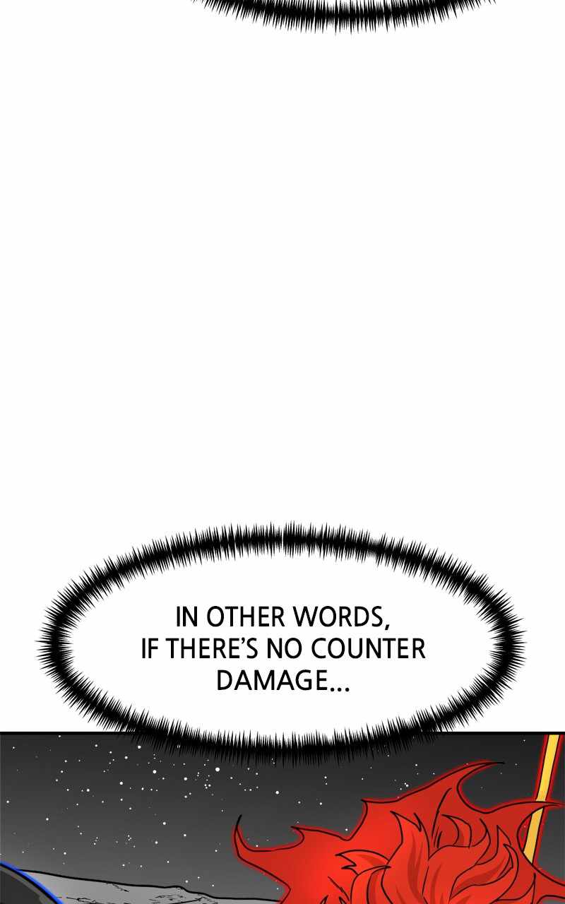 Double Click chapter 91 page 47