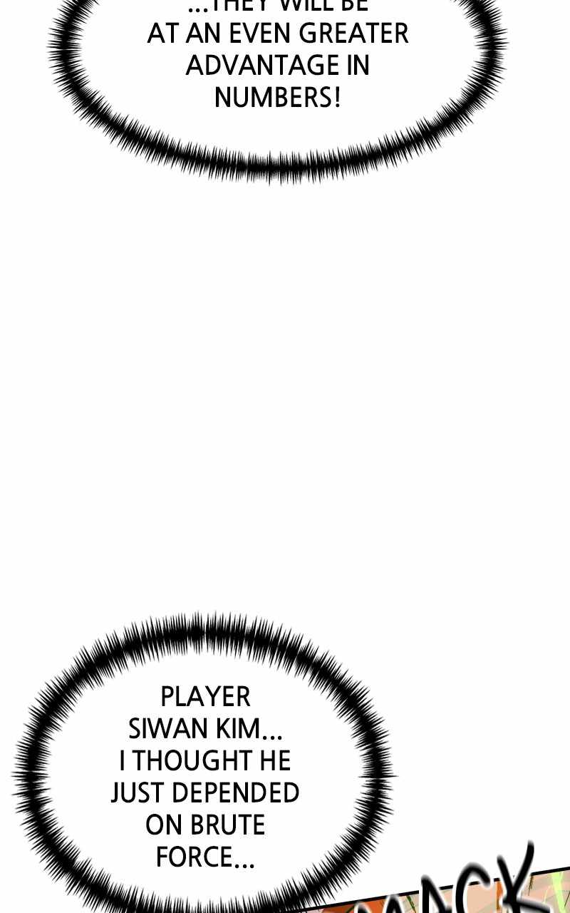 Double Click chapter 91 page 58