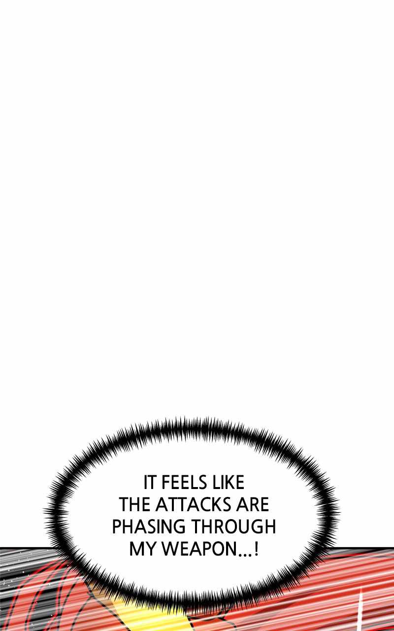 Double Click chapter 91 page 88