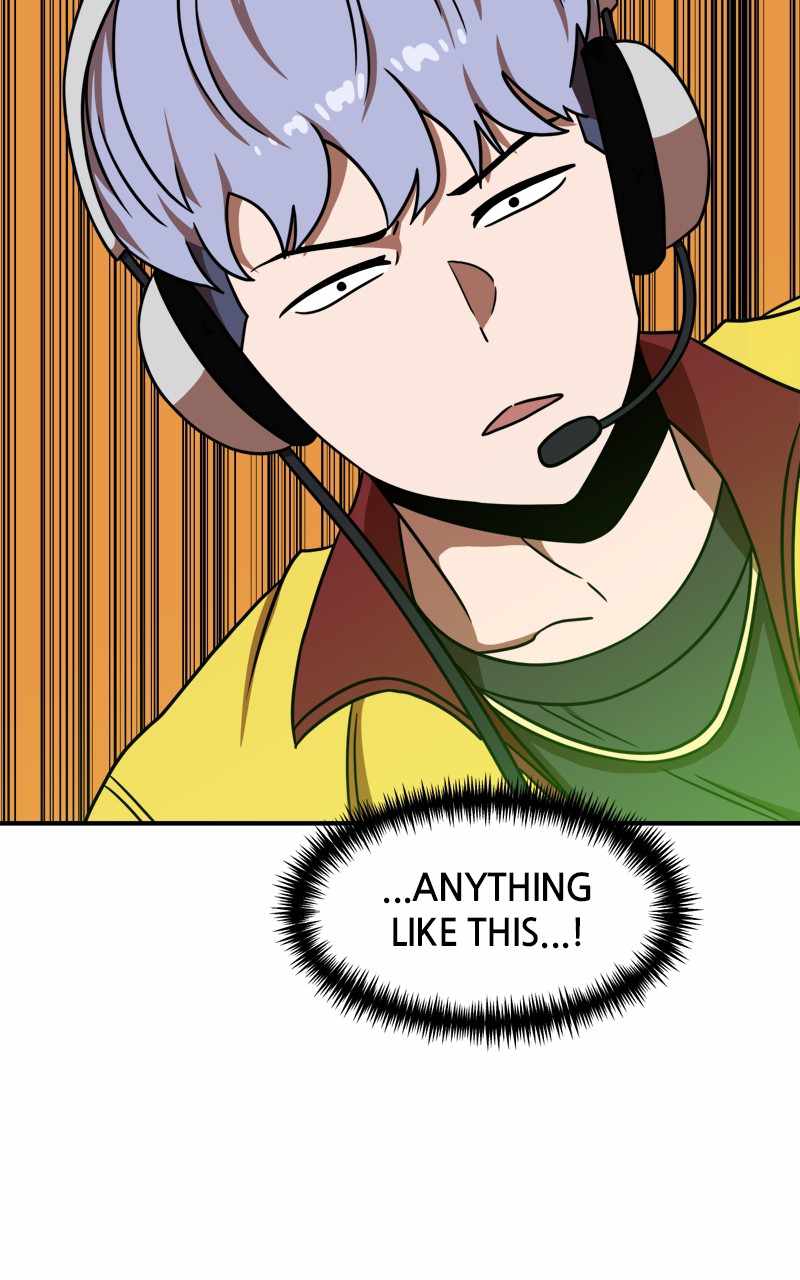 Double Click chapter 91 page 91