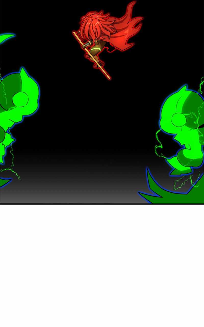 Double Click chapter 91 page 94