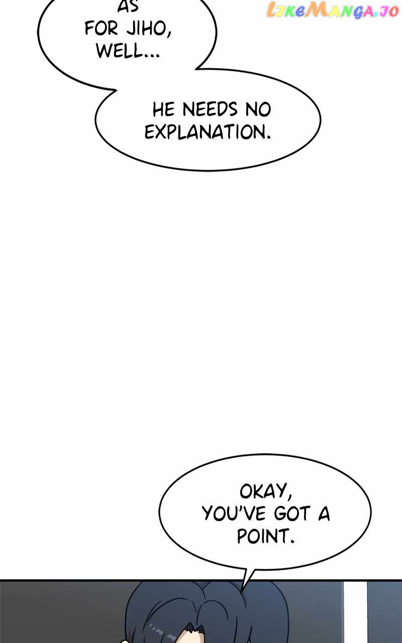 Double Click chapter 92 page 102