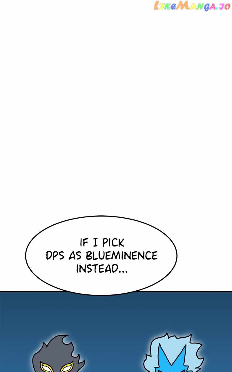 Double Click chapter 92 page 107