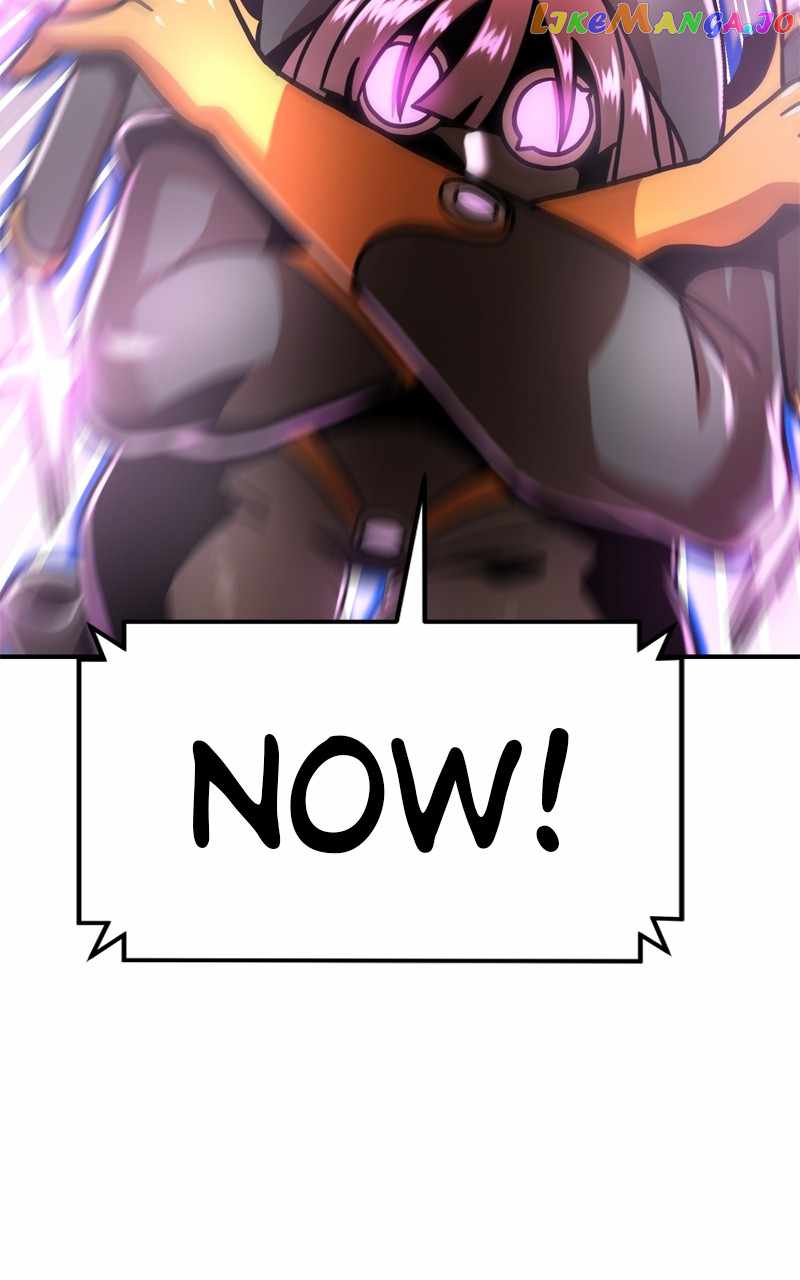 Double Click chapter 92 page 4