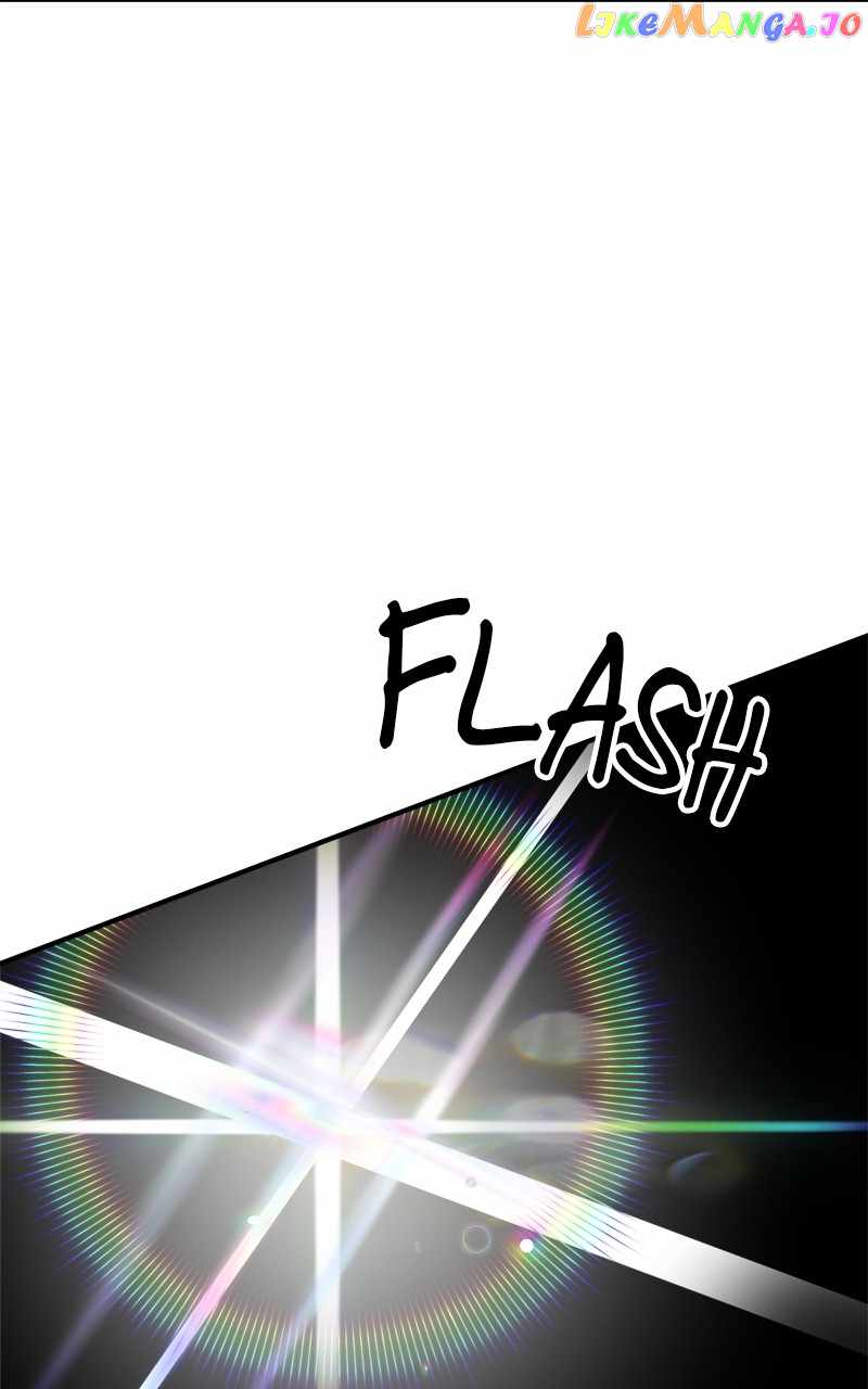 Double Click chapter 92 page 44