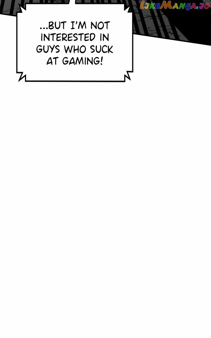 Double Click chapter 92 page 47