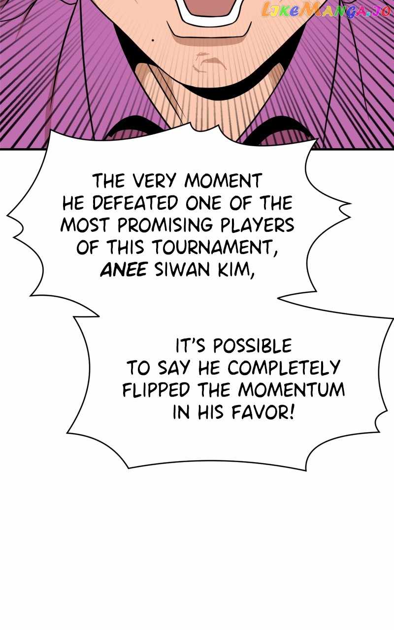 Double Click chapter 92 page 74