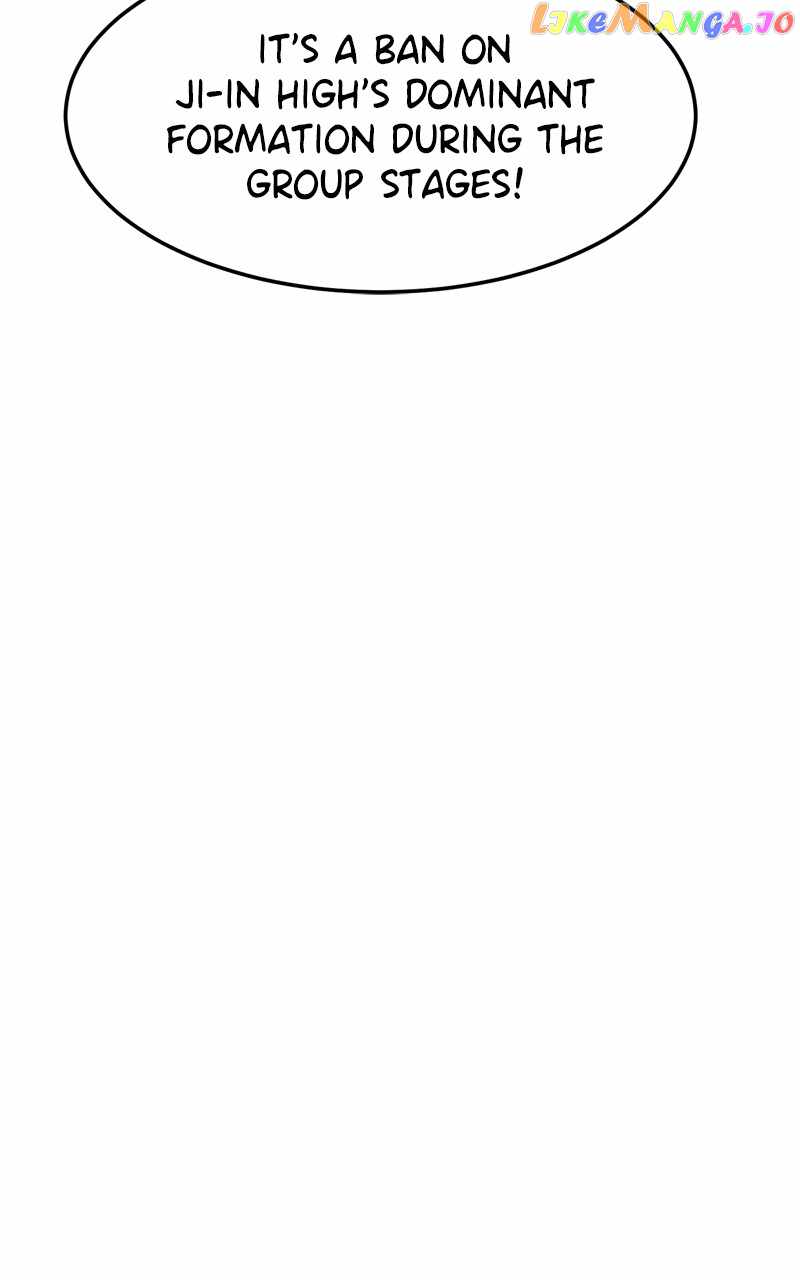 Double Click chapter 92 page 84