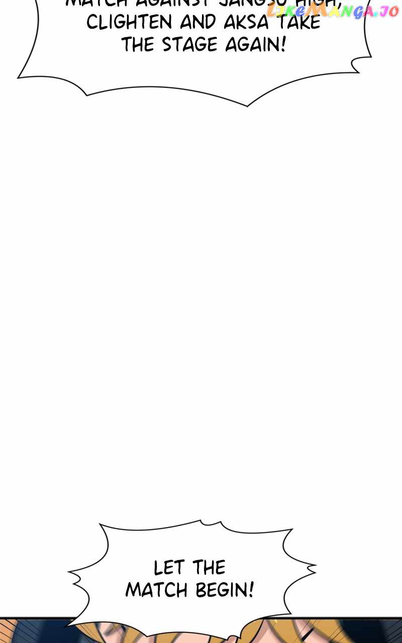 Double Click chapter 92 page 89