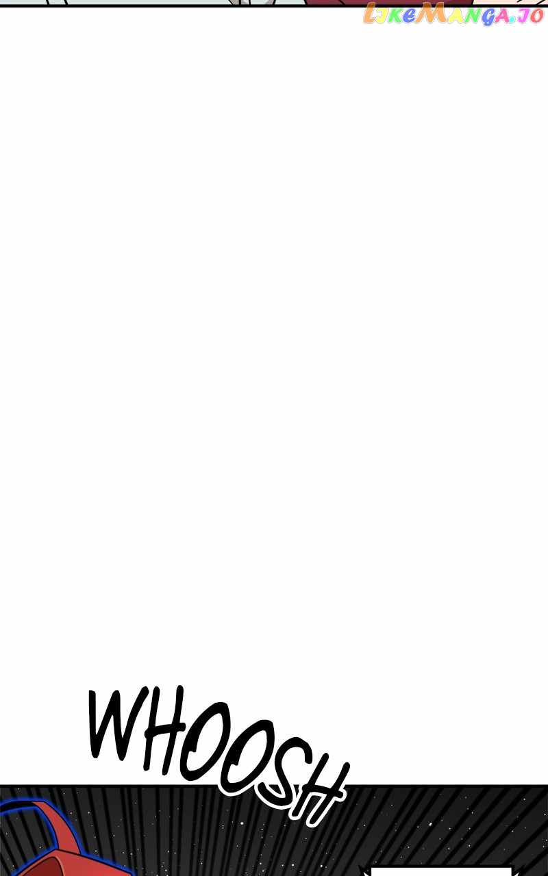 Double Click chapter 92 page 95