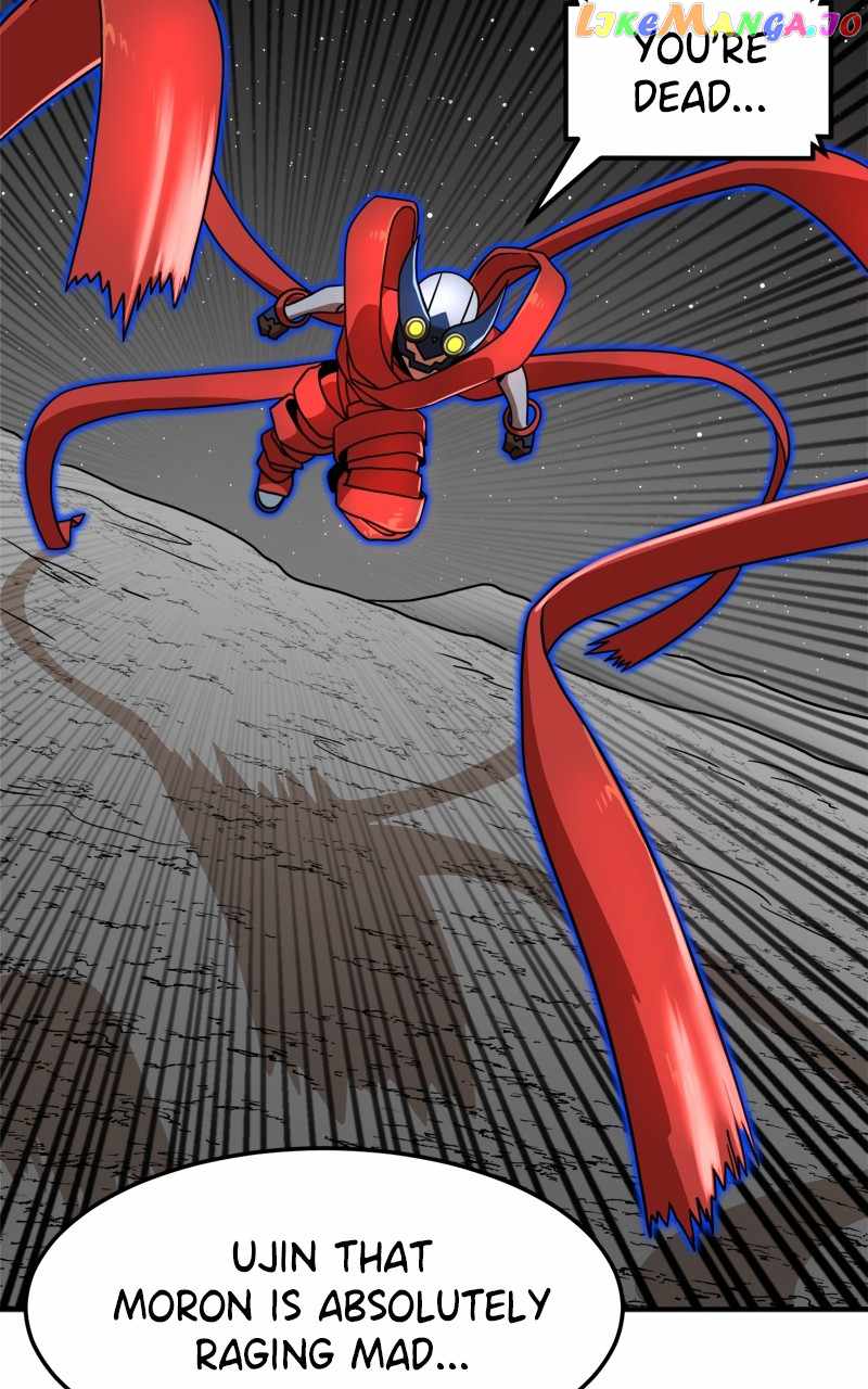 Double Click chapter 92 page 96