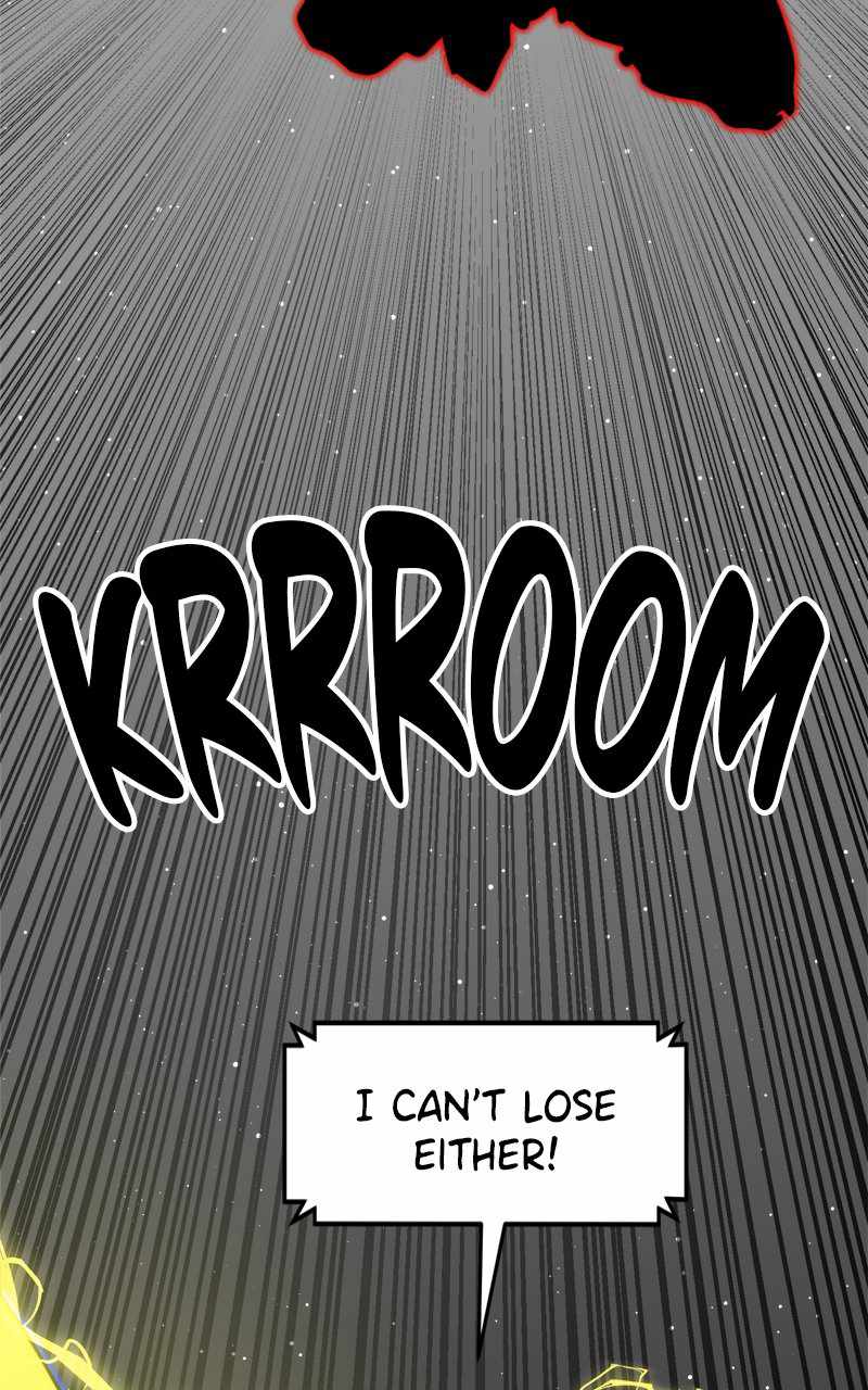 Double Click chapter 93 page 103