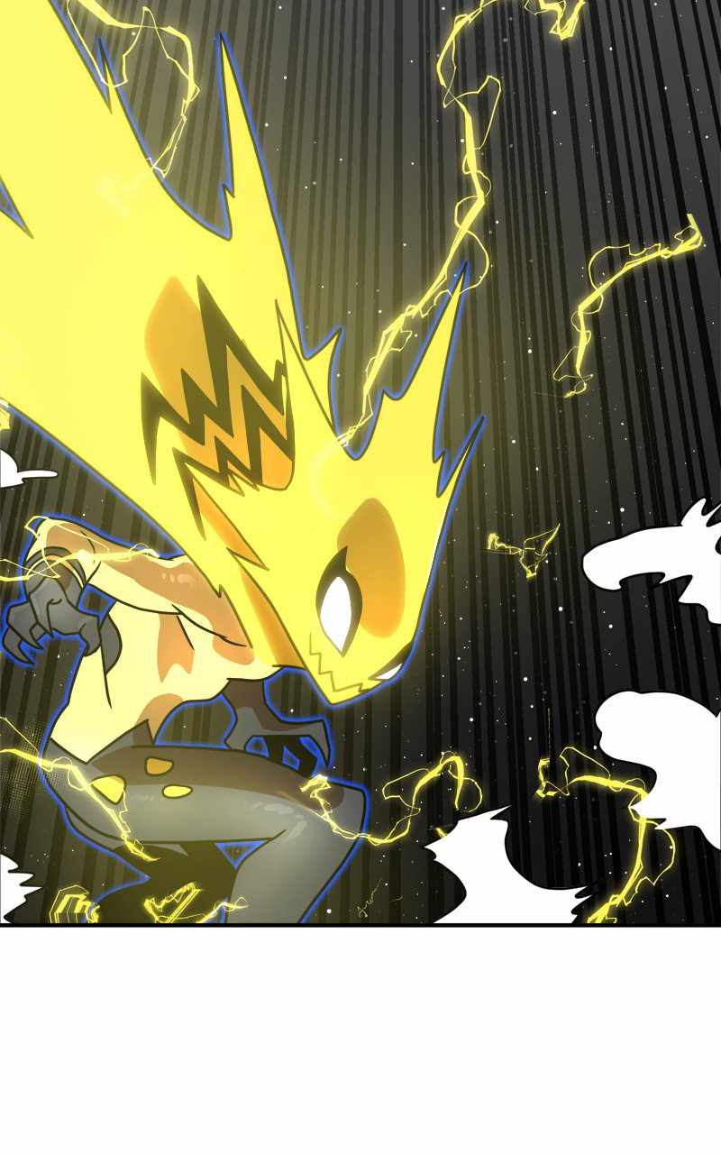 Double Click chapter 93 page 104