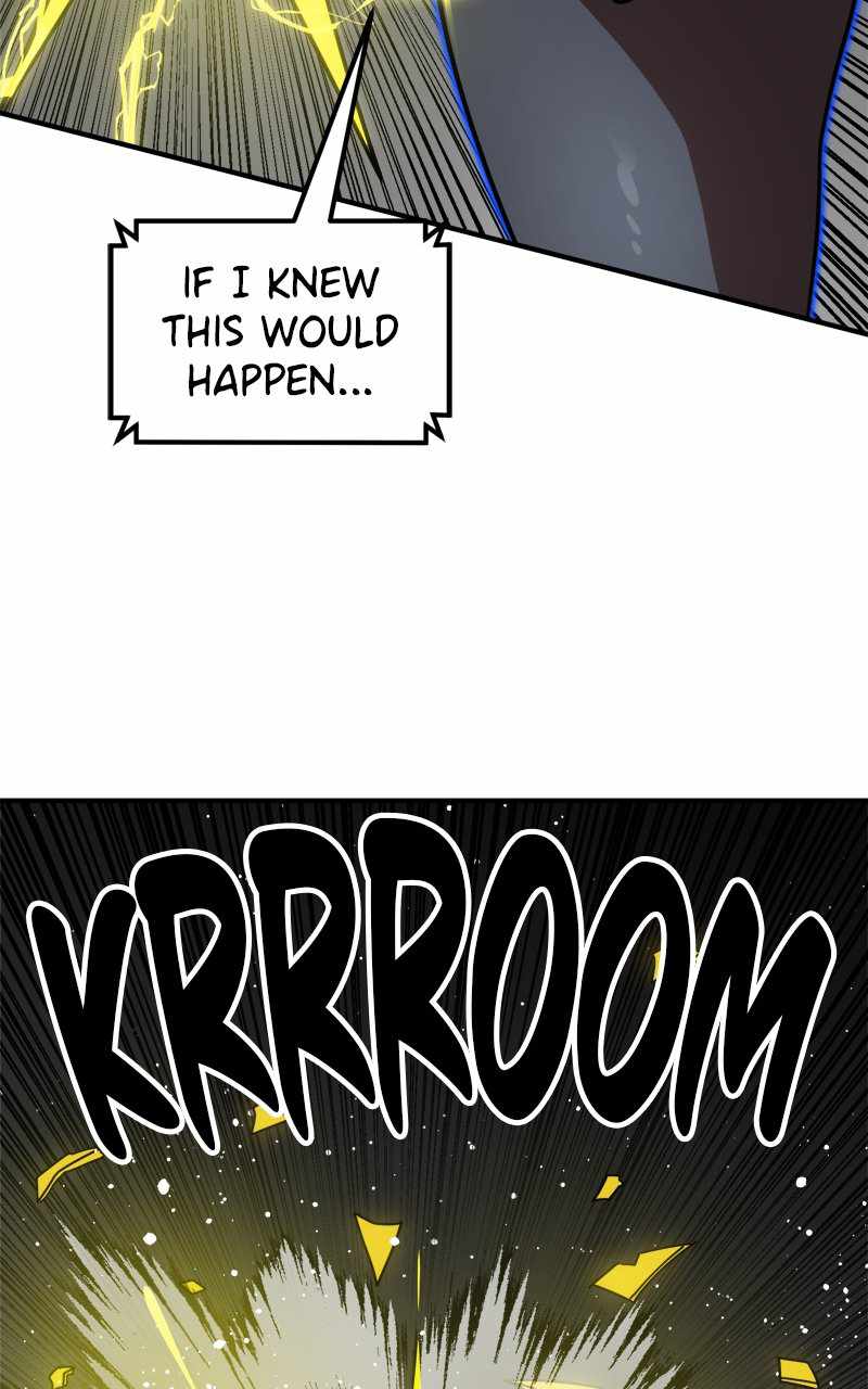 Double Click chapter 93 page 106