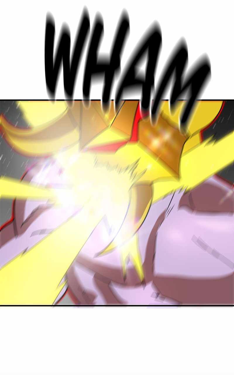 Double Click chapter 93 page 109