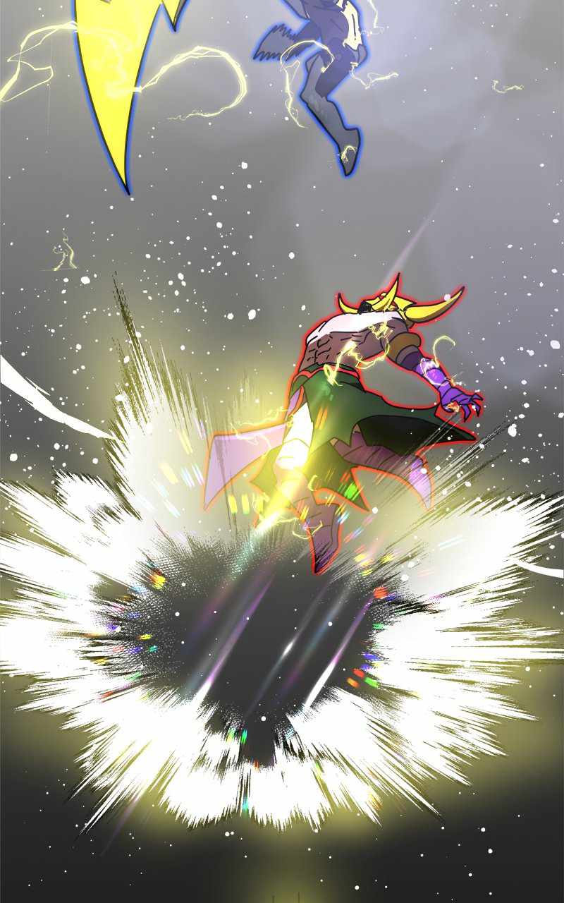 Double Click chapter 93 page 111