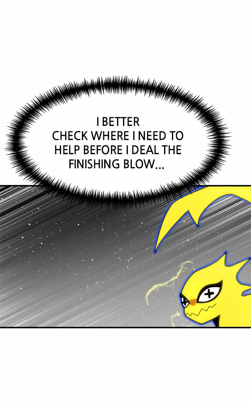 Double Click chapter 93 page 117