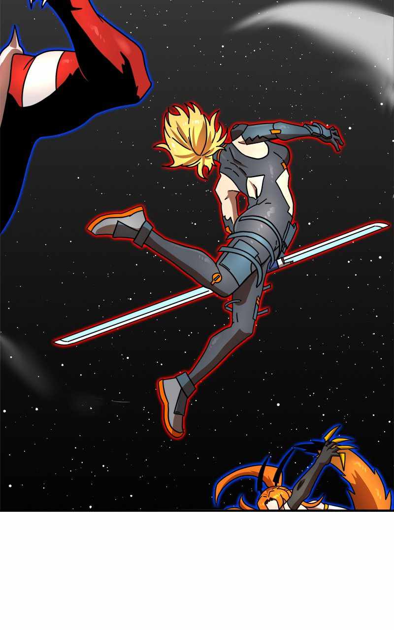 Double Click chapter 93 page 121