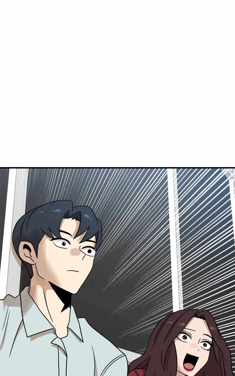 Double Click chapter 93 page 125