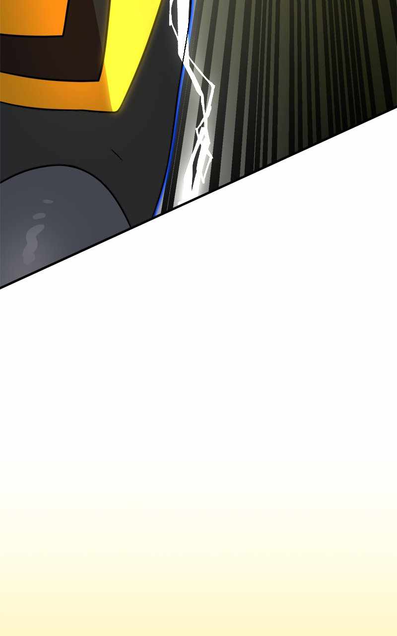 Double Click chapter 93 page 132