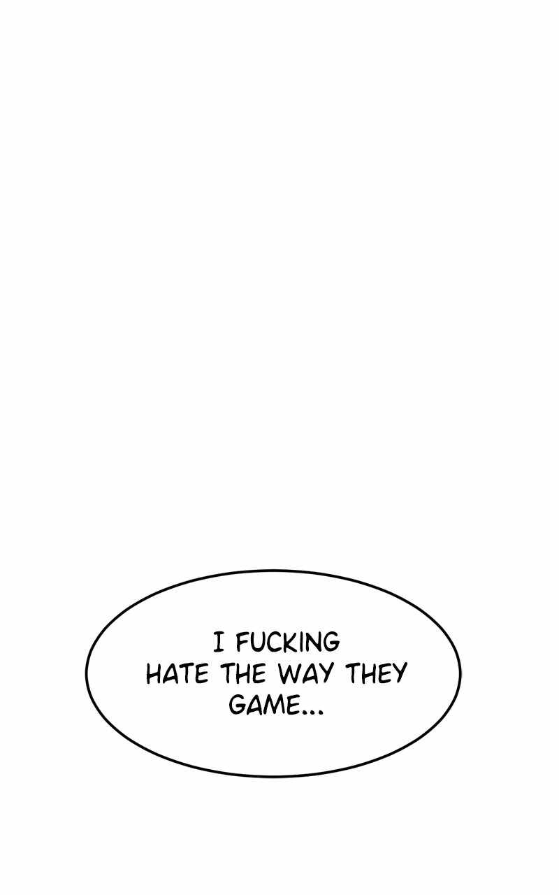 Double Click chapter 93 page 139